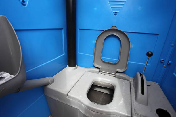 Best Local porta potty services  in Shady Spring, WV
