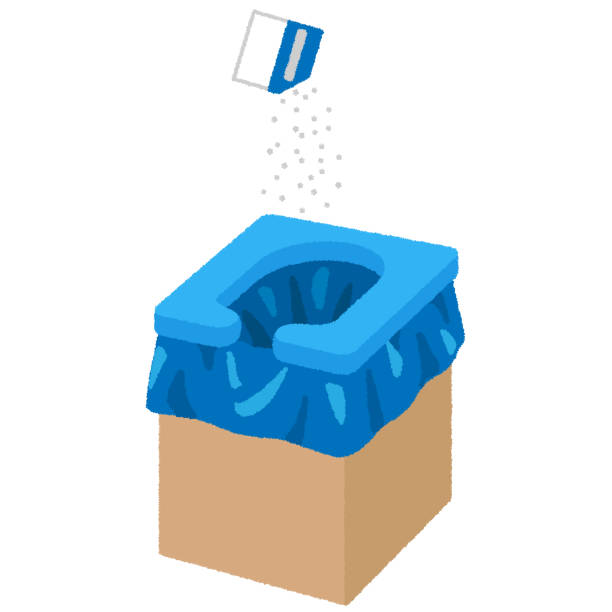 Best Porta potty rental for parties  in Shady Spring, WV